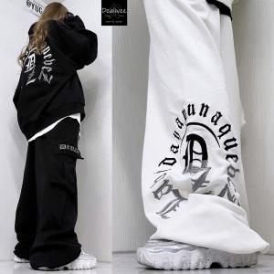 yugstyle.co Yahoo!店 - Yahoo!ショッピング