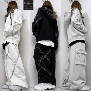 yugstyle.co Yahoo!店 - Yahoo!ショッピング