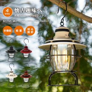 DAIKO（ダイコー） ダイコウデンキ Bluetooth対応スピーカー搭載