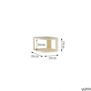 シューズラック シューズボックス 下駄箱 靴箱...の詳細画像1
