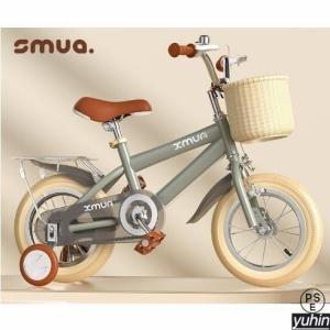 子供用自転車 12 14 16 18インチ 軽...の詳細画像5