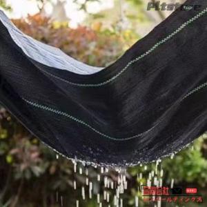 pltstore草 草除け 2m×100m 除...の詳細画像5