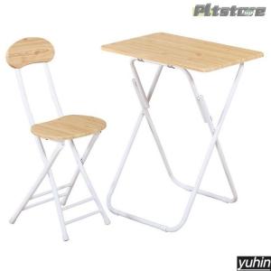 pltstore折りたたみデスク デスク 折り...の詳細画像1