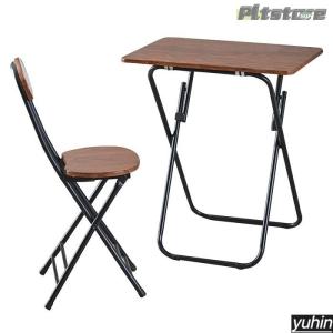 pltstore折りたたみデスク デスク 折り...の詳細画像2