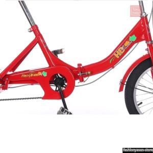 大人用三輪車 高齢者用ペダル自転車 3輪クルー...の詳細画像2