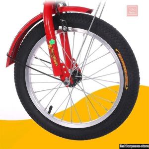 大人用三輪車 高齢者用ペダル自転車 3輪クルー...の詳細画像3
