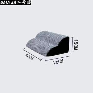 pltstoreドッグステップ 2段3段4段 ...の詳細画像4