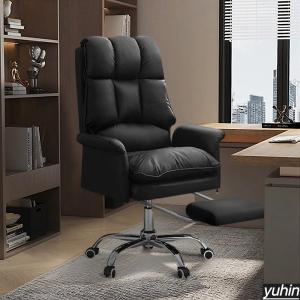 pltstoreオフィスチェア 社長椅子 高さ...の詳細画像3