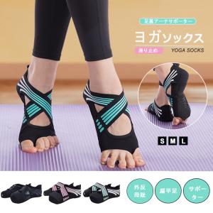 ランウェイキュアソール【Runway Cure Sole】 キュリエット ダイエット