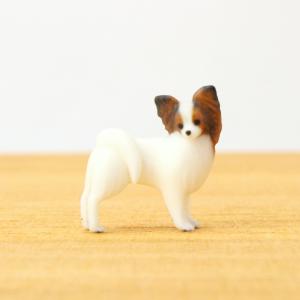 ディズニー ダンボ Happy Times 全8種+シークレット1種 BOX セット