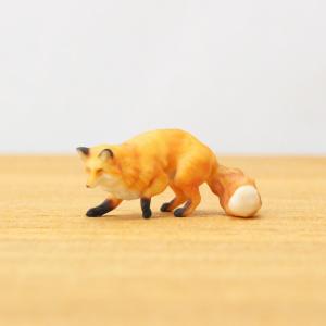 ZY-TOYS 1/6フィギュア用 TVカメラミニチュアセット ZY16-21