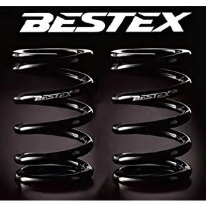 Swift springs Swift スイフト Z65-127-180 直巻レーシング