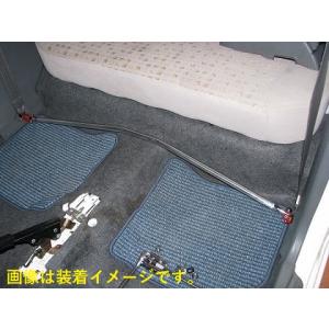 ENSR6 レカロ SR6 SR7 SR8 SR11 SR12 対応 シートレール/スズキ ENSR6 レカロ SR6 SR7 SR8 SR11 SR12 対応 シートレール/スズキ