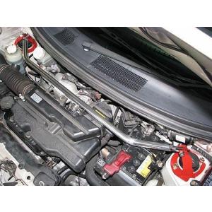 KYB ローファースポーツ275ミラ　175ムーブ　675ミラココア　などに KYB カヤバ ローファースポーツ 1台分 ミラココア L675S FF 09/8
