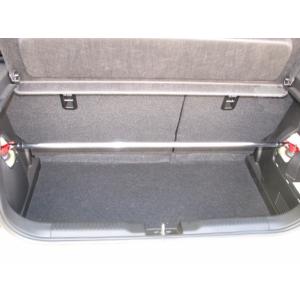 メーカー直送品】ミノルインターナショナル TM SQUARE SUZUKI メーカー直送品】ミノルインターナショナル TM SQUARE SUZUKI