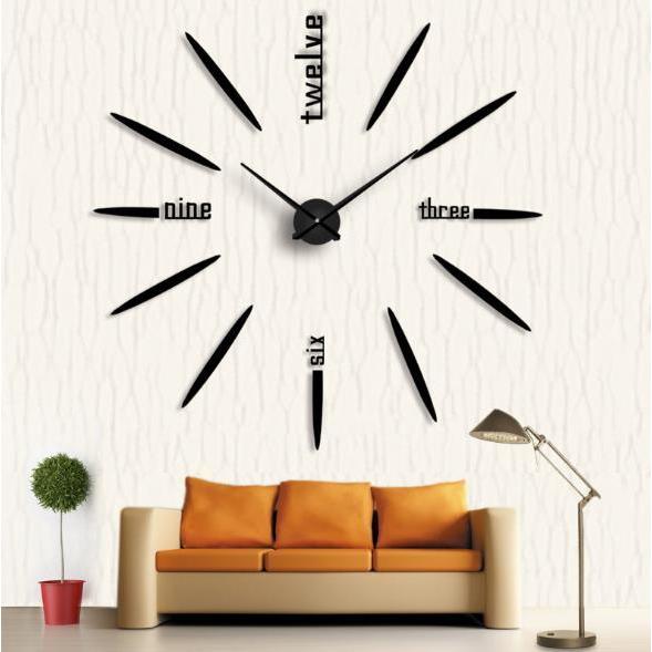 壁掛け時計 時計 新築祝い インテリア 部屋 壁掛け かけ時計 おしゃれ シンプル ウォールクロック...