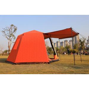 TENT FACTORY（テントファクトリー） エアキャビン4 AIR CABIN4