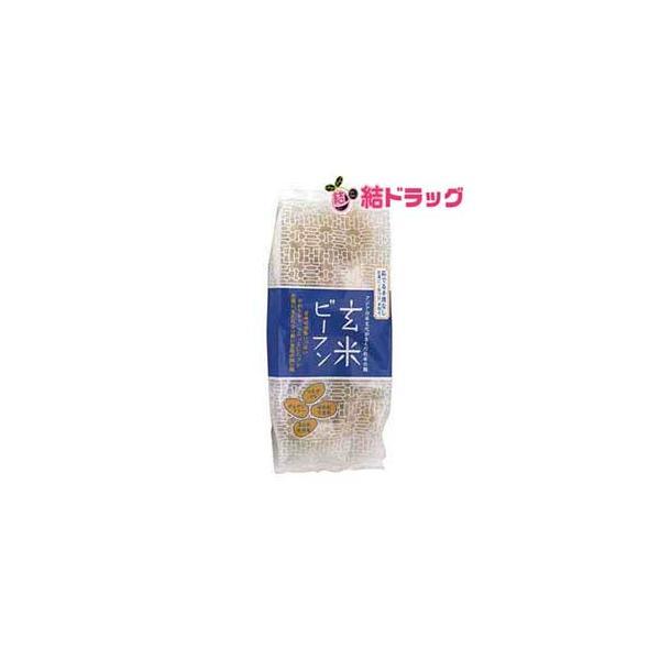 20個セット 玄米ビーフン  40g*3    ヤムヤムジャパン