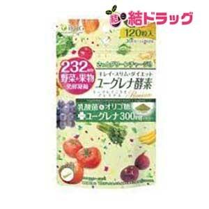 ユーグレナ商品のランキングtop100 人気売れ筋ランキング Yahoo ショッピング