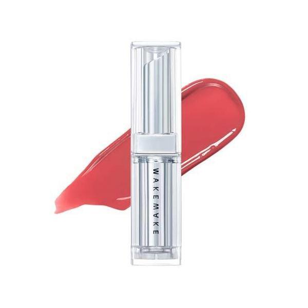 ウェイクメイク デュイジェルグレーズスティック 07オータムグレーズ  3g    WAKEMAKE