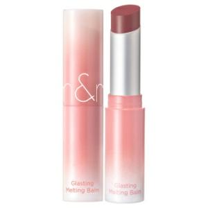 rom&nd ロムアンド グラスティングメルティングバームGLASTING MELTING