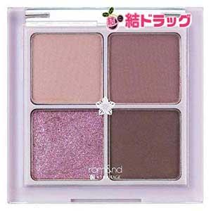 まとめ買い 【 6個セット 】薬用フタアミンhiクリーム 130g / ムサシノ