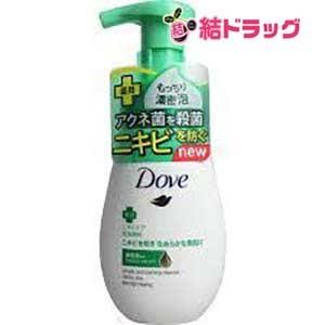ダヴ 洗顔 泡 ニキビ メンズスキンケア メイク の商品一覧 コスメ 美容 ヘアケア 通販 Yahoo ショッピング