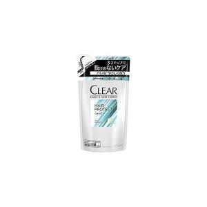 ユニリーバ ユニリーバ・ジャパン(株) CLEAR for men(クリア