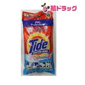 セット品・合わせ買い不可 ベトナムタイド・ダウニ...の商品画像