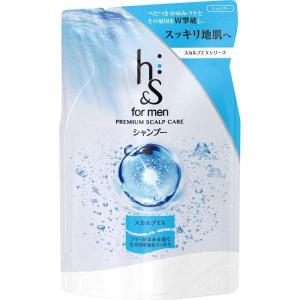 リアボーテ グランスキン ヴェリテ 15ml×4枚 美容液マスク 正規品