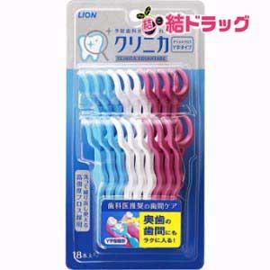ダイエットサプリ インナーリセット30包 : meguriオンラインショップ