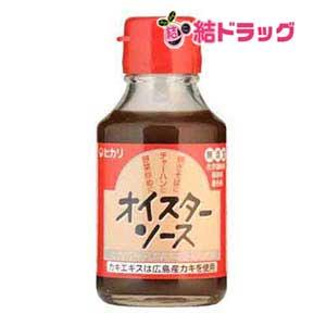 30個セット 光食品 オイスターソース  115g   送料無料