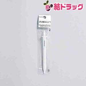 エヌケープロダクツ ペーパーホルダー芯コアレス替用 メール便発送