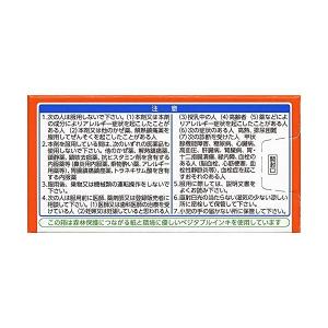 第2 類医薬品 新ルルAゴールドDXα 90錠...の詳細画像4