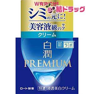 2ヶ月お買い得セット Pe-ローション ＆ Pe-クリーム プロトン