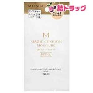 ミシャ ｍ クッションファンデ レフィル 詰め替え1回分 ケース別売り Missha 国内発送 正規品 韓国コスメ ベースメイク Missha Cussion Kae 韓流ショップ チェゴ 通販 Yahoo ショッピング