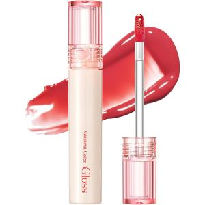 SHISEIDO（資生堂） 信頼の【資生堂認定ショップ】資生堂 ロードス
