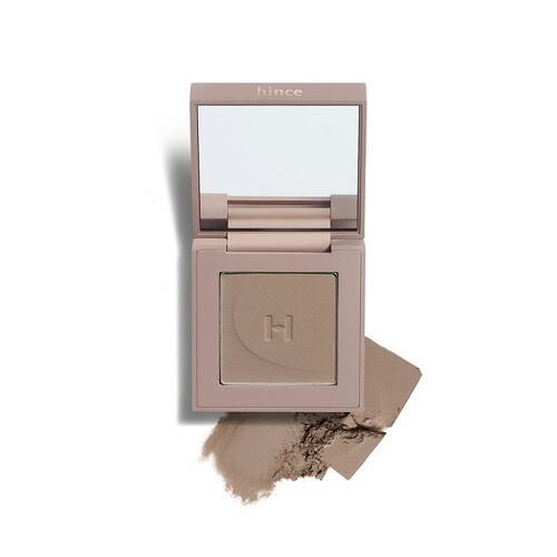 ヒンスhince 　ニューデップス　アイシャドウJP　V001　ビルド・オンバレンタイン ホワイトデ...