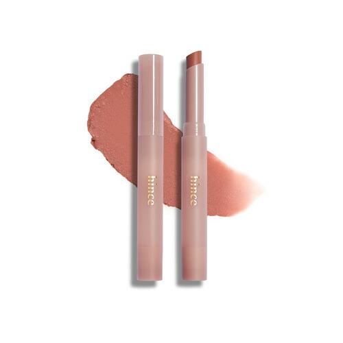 ヒンスhince 　スリムスティック　メルティングマットJP　SM004　モーメンタリーバレンタイン...