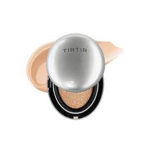 TIRTIR 【ネコポス送料無料】TIRTIR ティルティル マスクフィット