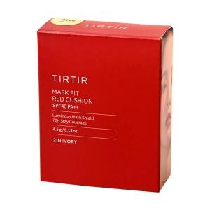 最終価格TIRTIR ティルティル まとめ売り tirtir 18g」の人気商品一覧 | 安い商品を通販サイトから探す