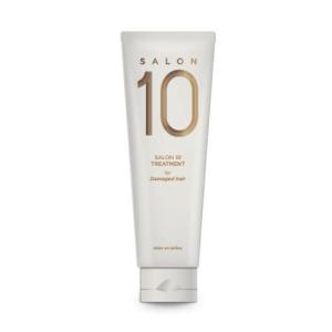 ウエラ SP リュクス オイル 100ml 2個セット : CARRYオンラインストア