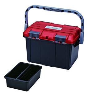 ドカット D-4500 リングスター RING STAR