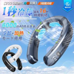 4個セット】FLPフォーエバーライト(アミノウルトラ)405g ホエイ 4個セット】FLPフォーエバーライト(アミノウルトラ)405g ホエイ