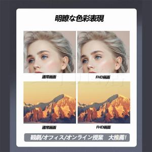 ノートパソコン 新品 安い windows11...の詳細画像5