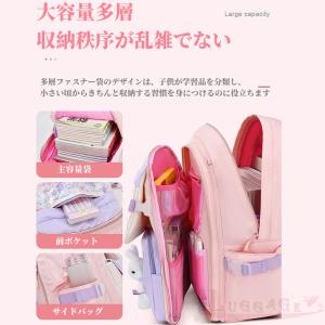 ランドセル 女の子 おしゃれ かわいい 冷蔵庫...の詳細画像1