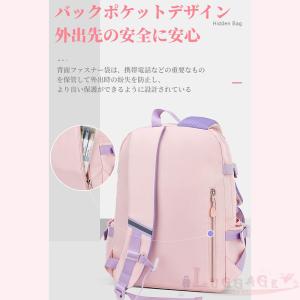 ランドセル 女の子 おしゃれ かわいい 冷蔵庫...の詳細画像3