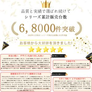 スーツケース 機内持ち込み 軽量 大型 40L...の詳細画像1
