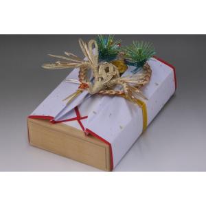 ☆結納セット☆ 結納ドットコム - Yahoo!ショッピング