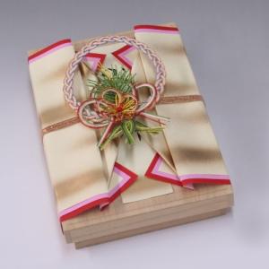 結納ドットコム - Yahoo!ショッピング